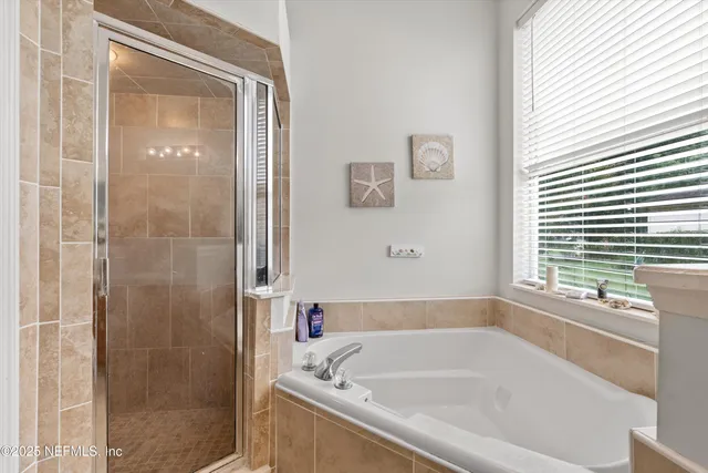 $510,000 | 11051 Skylark Drive, Jacksonville, FL 32257