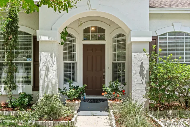 $510,000 | 11051 Skylark Drive, Jacksonville, FL 32257