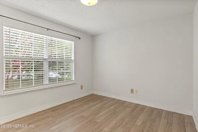 $510,000 | 11051 Skylark Drive, Jacksonville, FL 32257