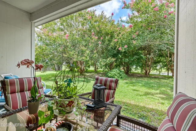 $510,000 | 11051 Skylark Drive, Jacksonville, FL 32257