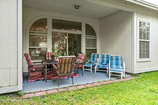 $510,000 | 11051 Skylark Drive, Jacksonville, FL 32257