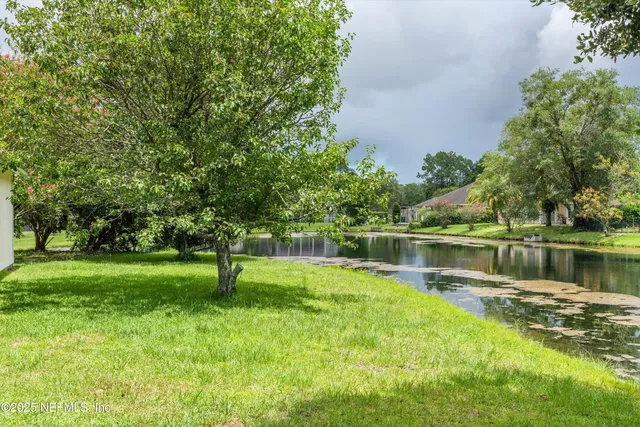 $510,000 | 11051 Skylark Drive, Jacksonville, FL 32257