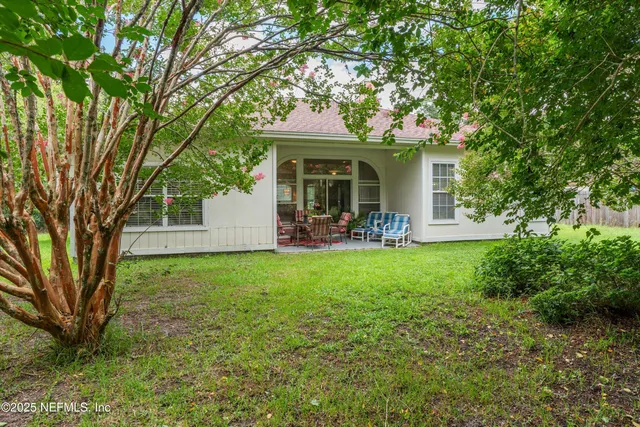 $510,000 | 11051 Skylark Drive, Jacksonville, FL 32257