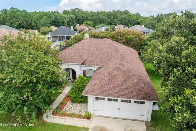 $510,000 | 11051 Skylark Drive, Jacksonville, FL 32257