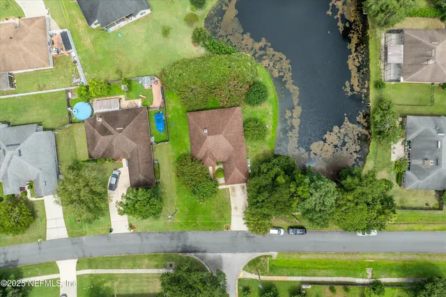 $510,000 | 11051 Skylark Drive, Jacksonville, FL 32257