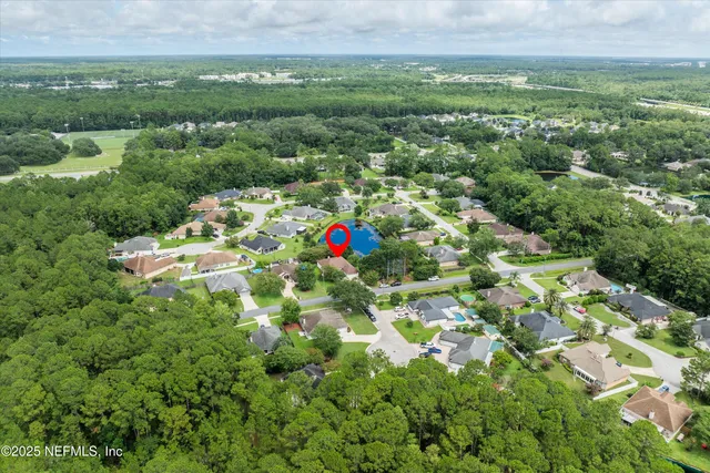 $510,000 | 11051 Skylark Drive, Jacksonville, FL 32257