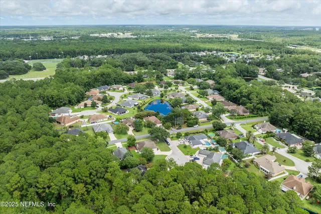 $510,000 | 11051 Skylark Drive, Jacksonville, FL 32257