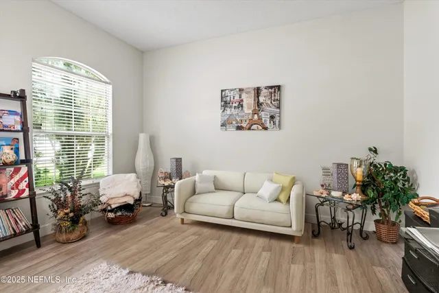 $510,000 | 11051 Skylark Drive, Jacksonville, FL 32257