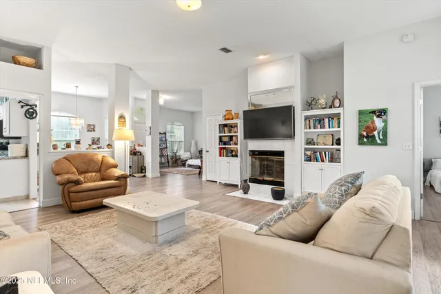 $510,000 | 11051 Skylark Drive, Jacksonville, FL 32257