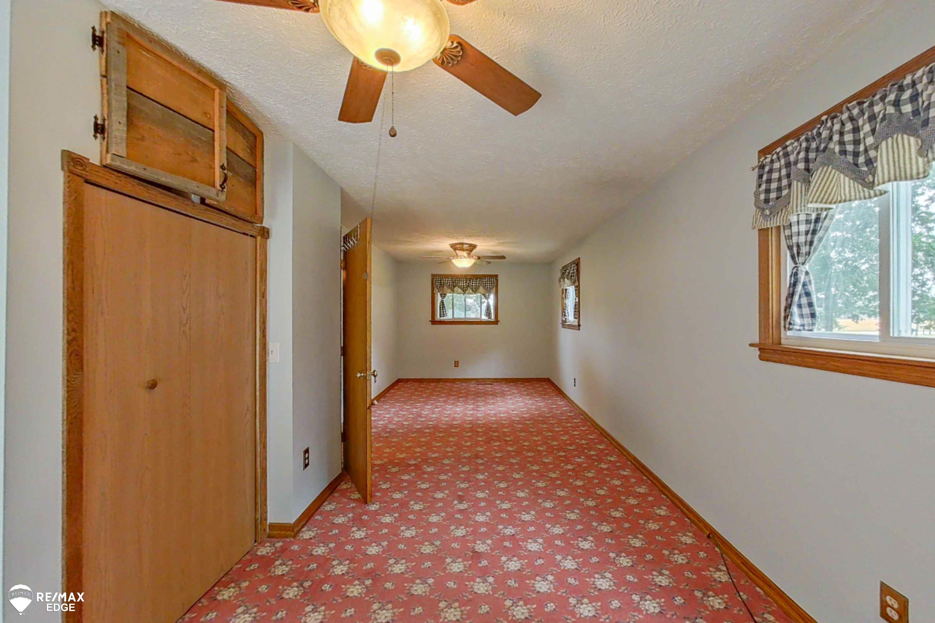 10235 Maple Road Birch Run, MI 48415 - Photo 27 of 47