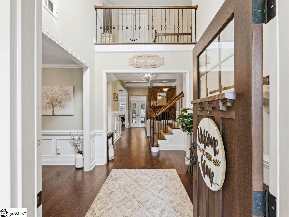 3 Firnstone Court Greenville, SC 29607 - Photo 3 of 49