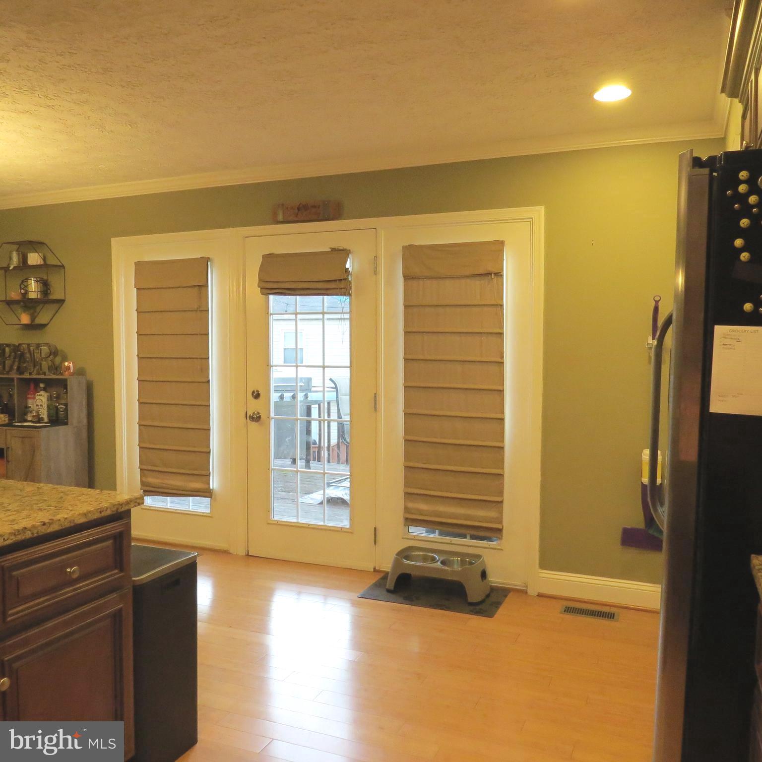 22 Hobb Court Perry Hall, MD 21128 - Photo 16 of 42