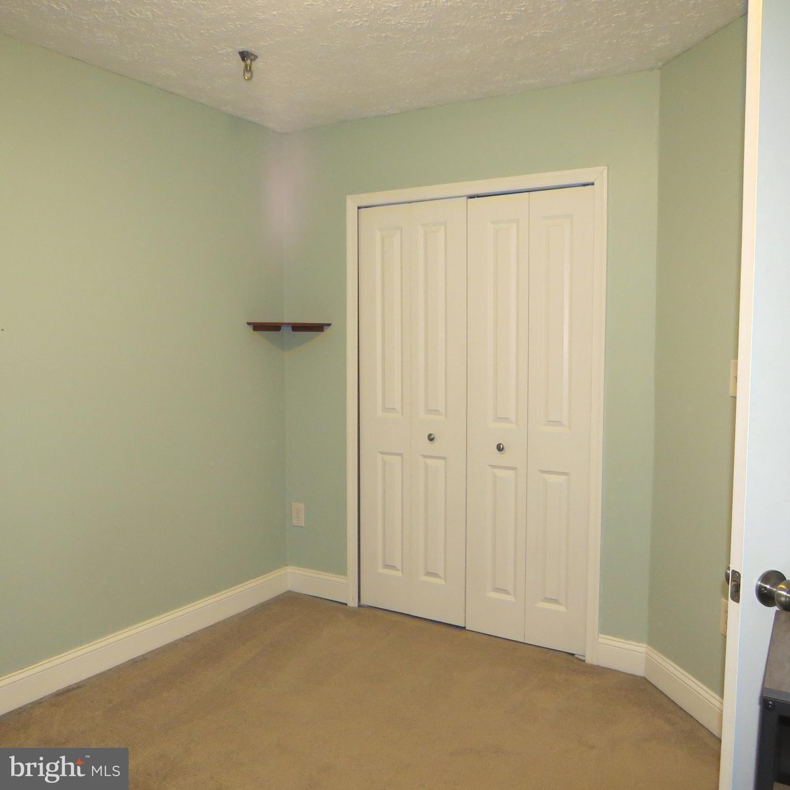 22 Hobb Court Perry Hall, MD 21128 - Photo 24 of 42 a view of an empty room