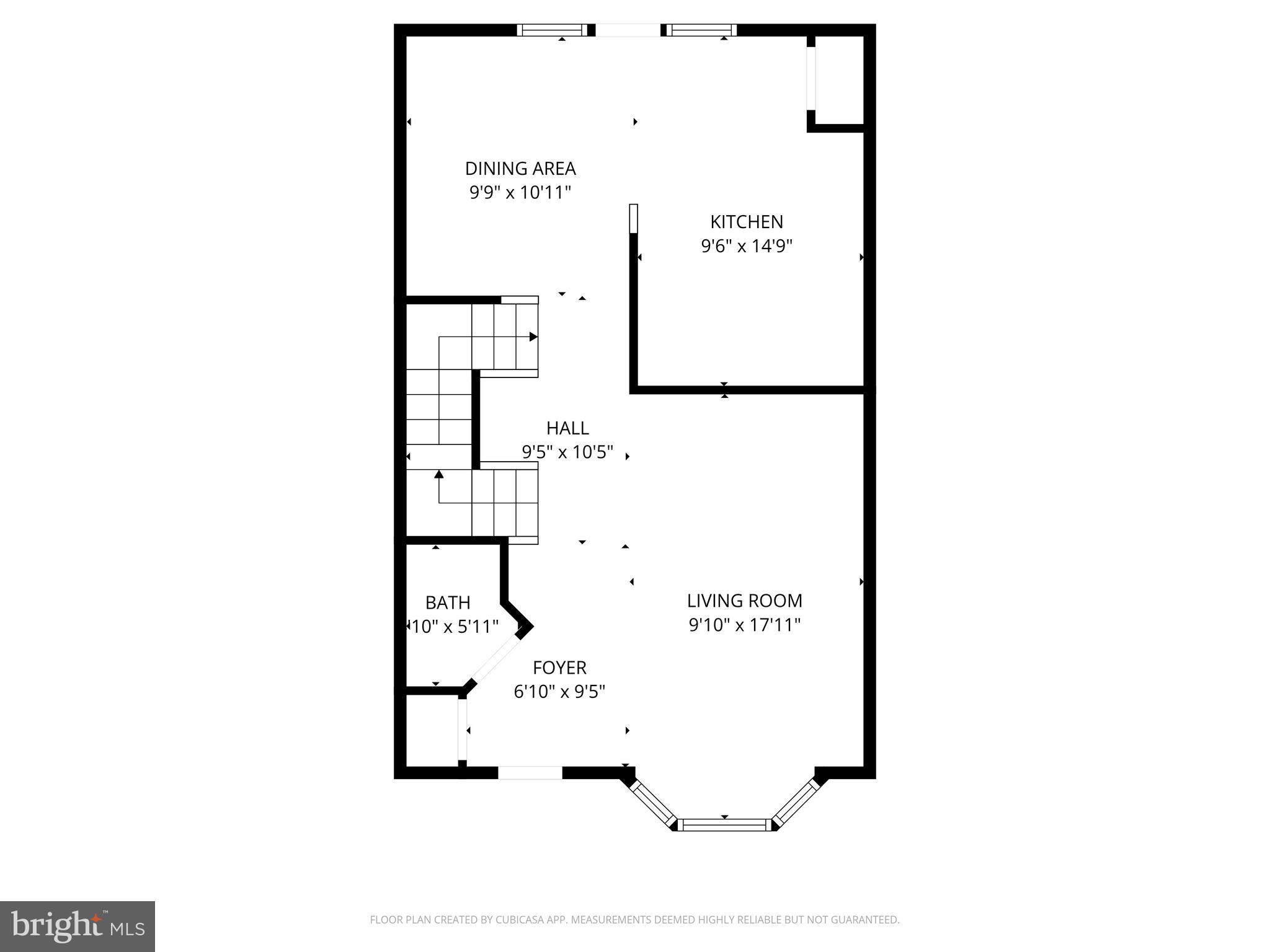 22 Hobb Court Perry Hall, MD 21128 - Photo 40 of 42 a picture of a bench in a cabinet