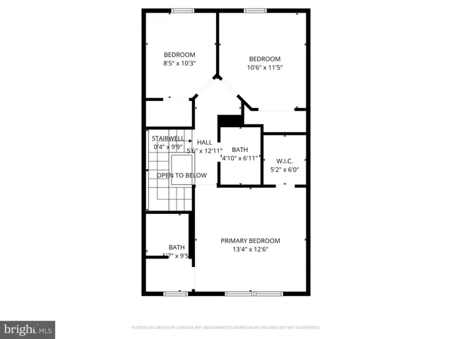 $359,999 | 22 Hobb Court, Perry Hall, MD 21128