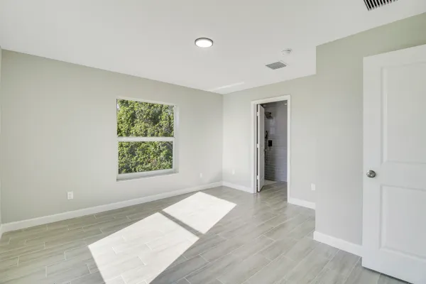 $1,650 | 548 Southwest 5th Street, Belle Glade, FL 33430