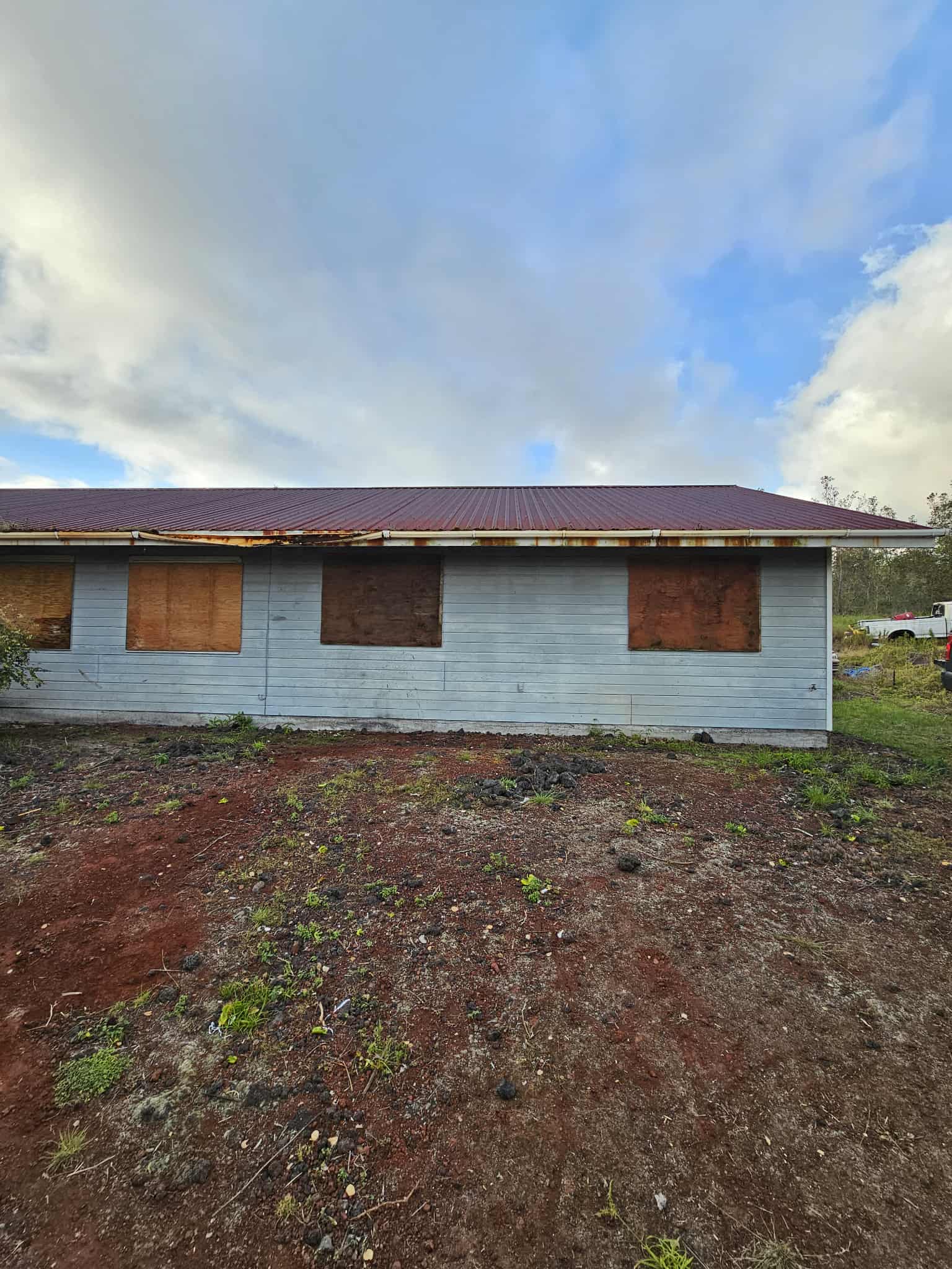 92-9092 Tree Fern Lane Ocean View, HI 96704 - Photo 12 of 12