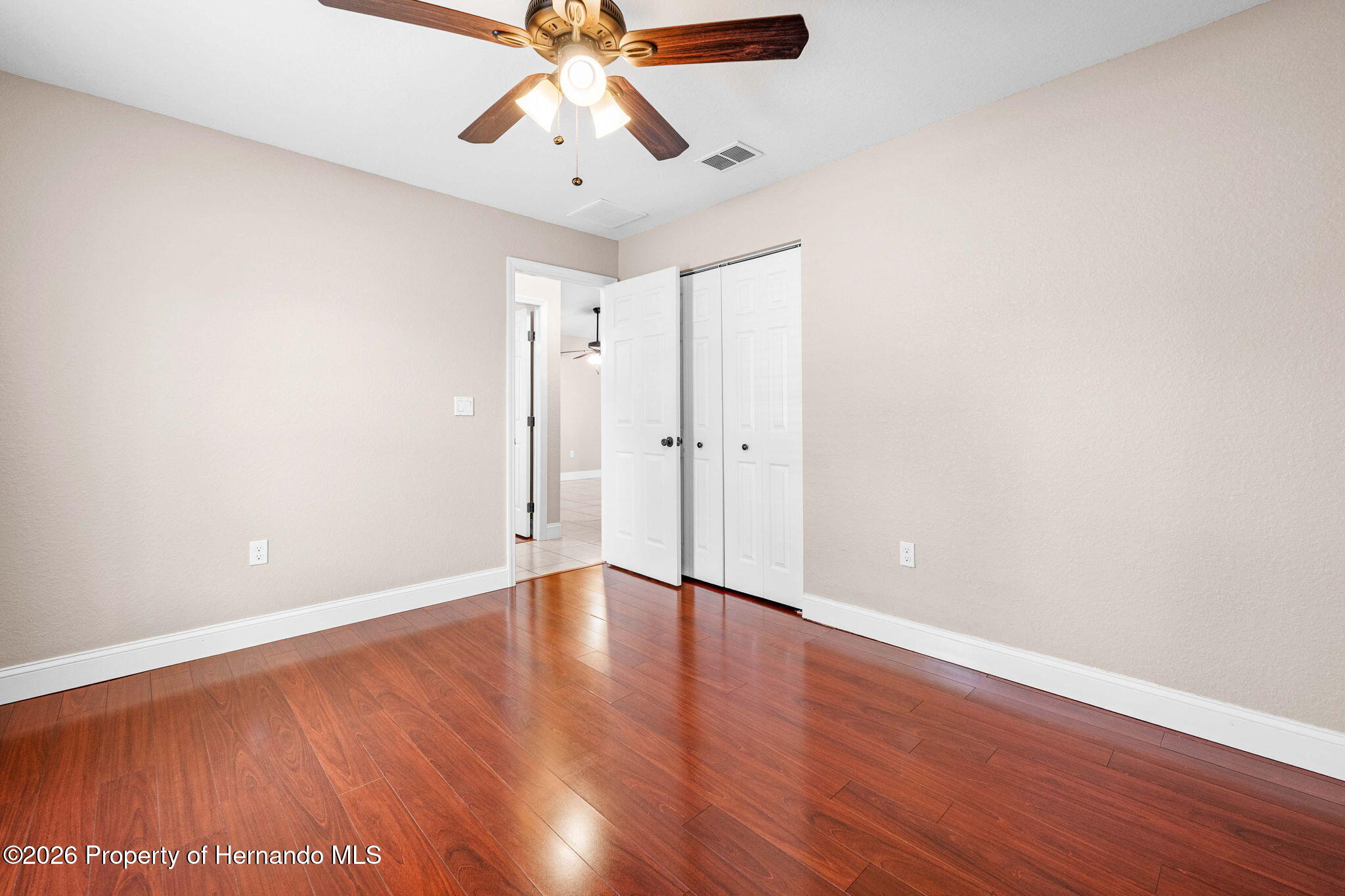 2275 Fairview Road Spring Hill, FL 34609 - Photo 55 of 63 Gallery Image 55