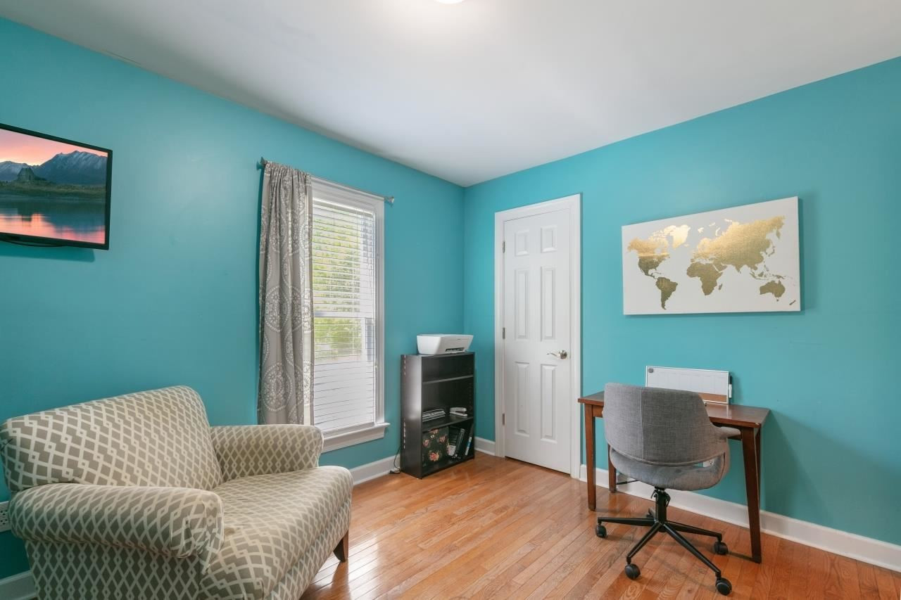 2401 Dahlgreen Road Raleigh, NC 27615 - Photo 19 of 26 Photo 19