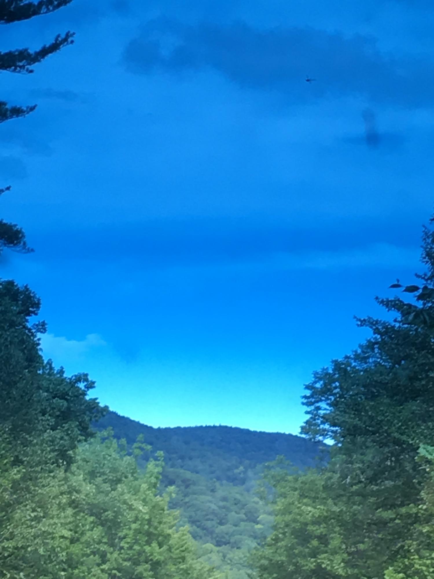 0 Moody Mt Road Bryant Pond, ME 04219 - Photo 1 of 3 Walsh 1
