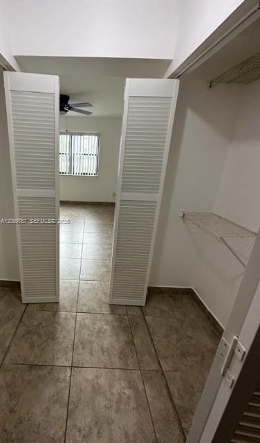 570 South Park Road, Unit 146 Hollywood, FL 33021 - Photo 16 of 21 Gallery Image 16
