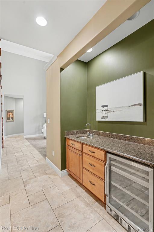 12901 Sleigh Tr Road Milford, MI 48380 - Photo 19 of 43