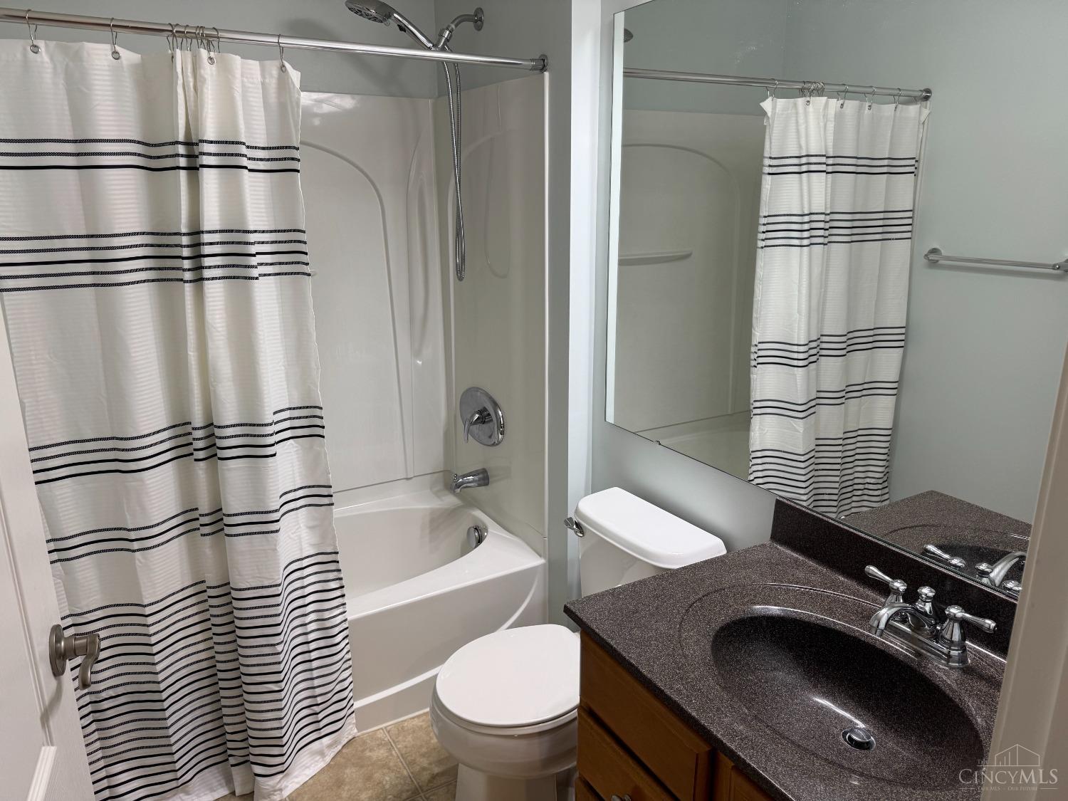 1488 Shadowood Trail Maineville, OH 45039 - Photo 23 of 35