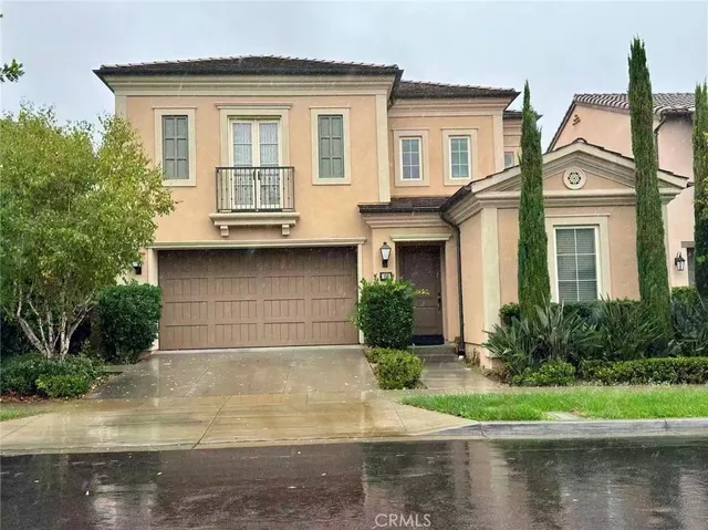 $5,500 | 106 Summer Lilac, Irvine, CA 92620