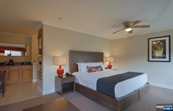 $145,000 | 2 Chamonix Drive, Unit 427, Vernon, NJ 07462