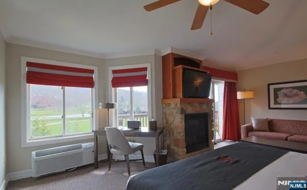 $145,000 | 2 Chamonix Drive, Unit 427, Vernon, NJ 07462