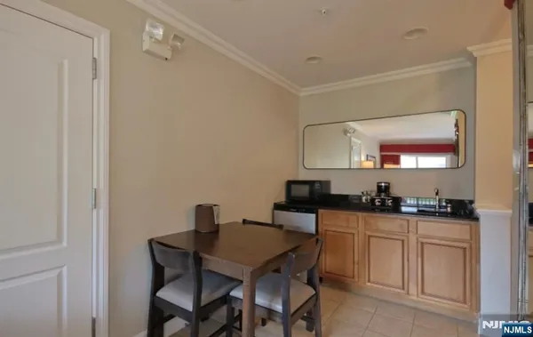 $145,000 | 2 Chamonix Drive, Unit 427, Vernon, NJ 07462