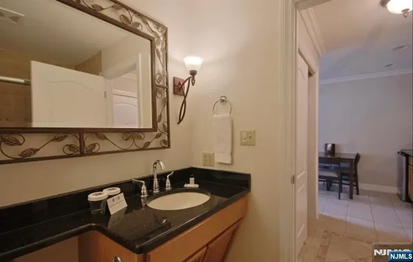 $145,000 | 2 Chamonix Drive, Unit 427, Vernon, NJ 07462