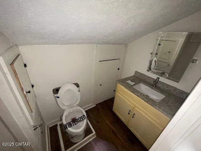 a view of kitchen appliances