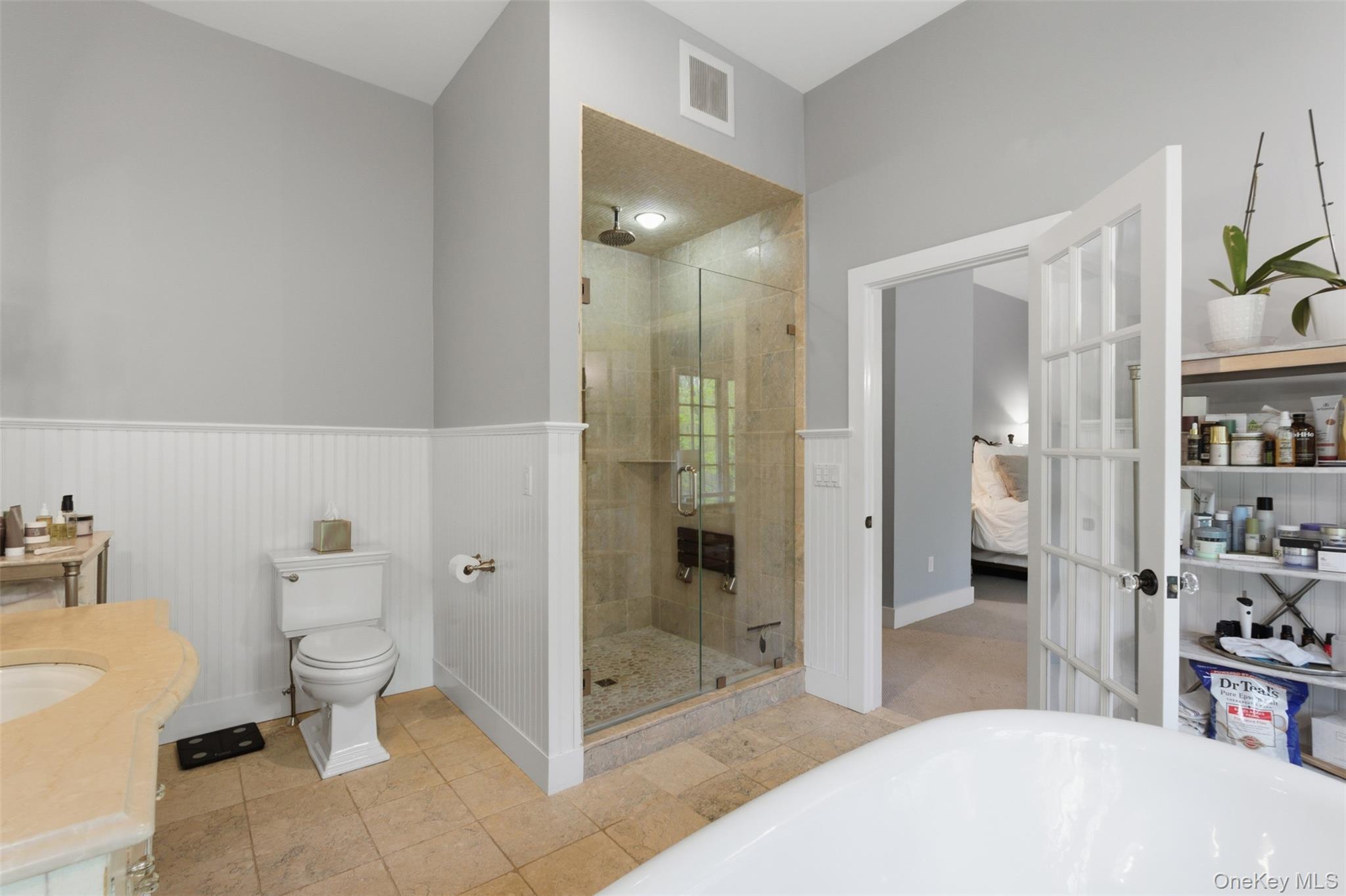 29 East Kinnicut Road Pound Ridge, NY 10576 - Photo 34 of 45