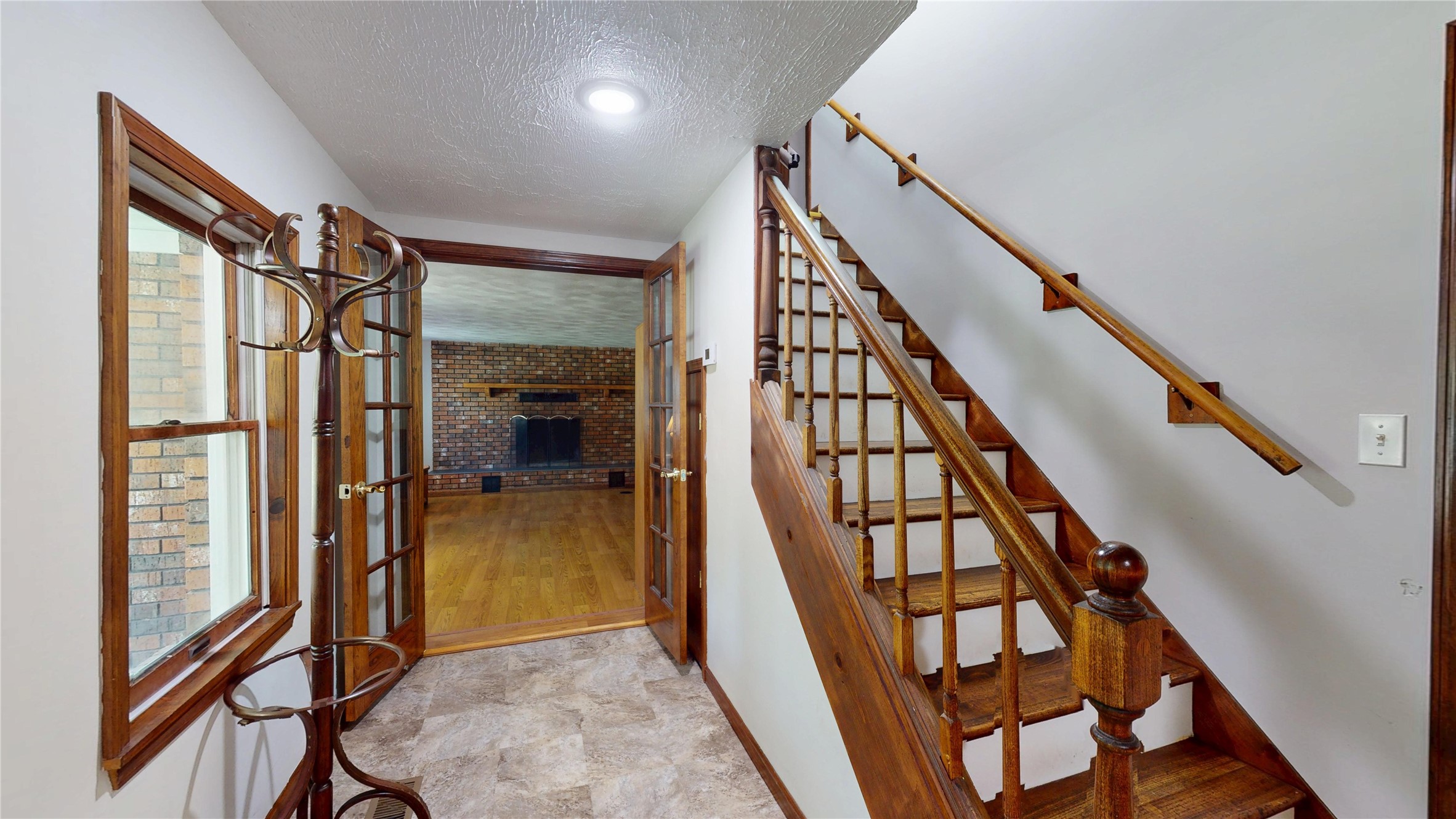 7759 Old State Road Edinboro, PA 16412 - Photo 15 of 48 Gallery Image 15