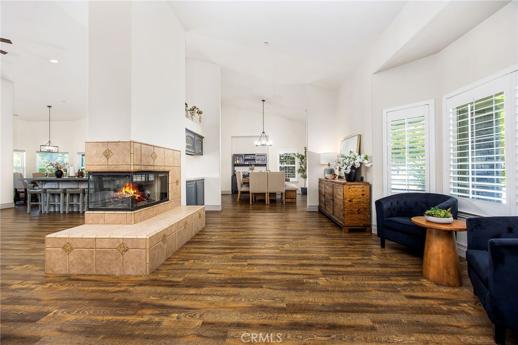 2771 Dos Lomas Fallbrook, CA 92028 - Photo 9 of 68