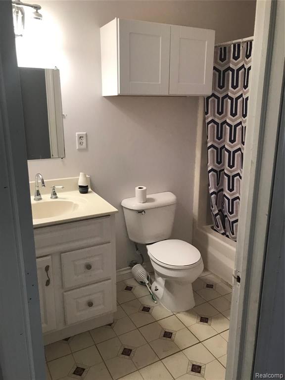 3633 West Brown Road Vassar, MI 48768 - Photo 18 of 20