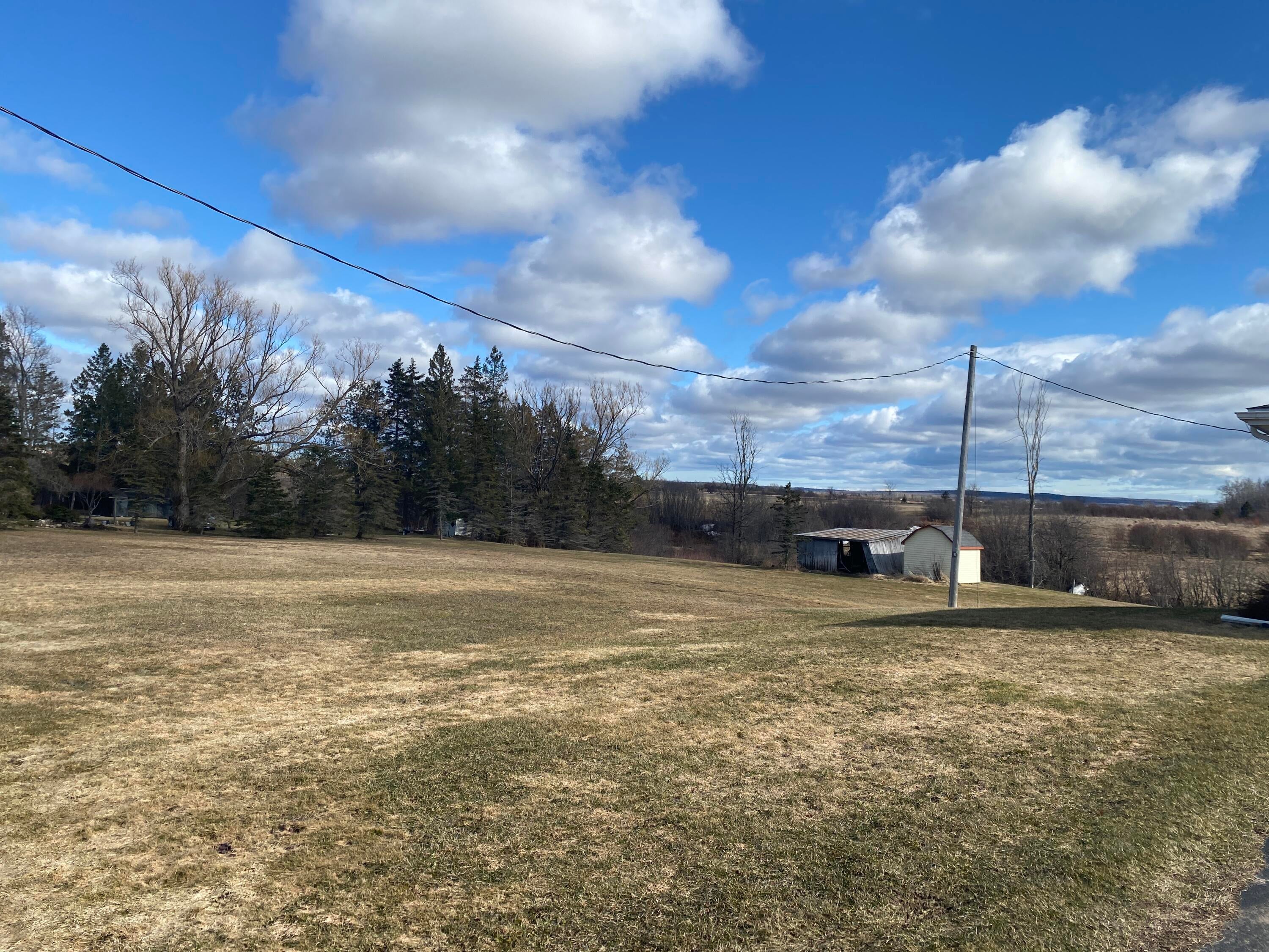 6985 Town Line Road Pickford, MI 49774 - Photo 3 of 18 Gallery Image 3