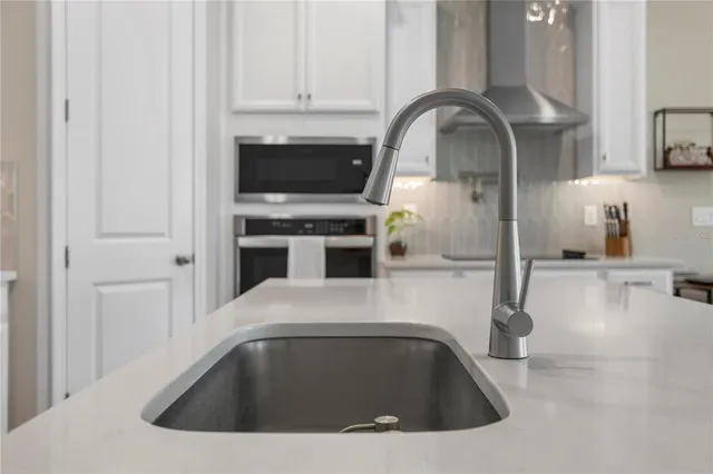 $547,000 | 4418 Lions Gate Drive, Clermont, FL 34711