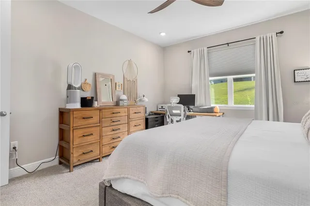 $547,000 | 4418 Lions Gate Drive, Clermont, FL 34711