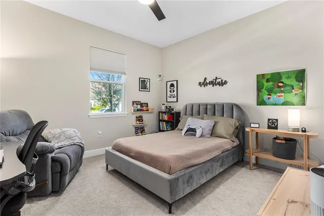 $547,000 | 4418 Lions Gate Drive, Clermont, FL 34711