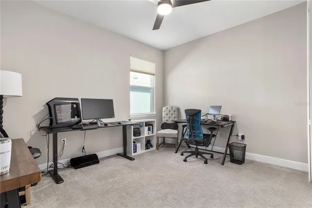 $547,000 | 4418 Lions Gate Drive, Clermont, FL 34711