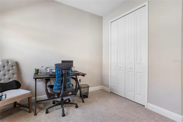 $547,000 | 4418 Lions Gate Drive, Clermont, FL 34711