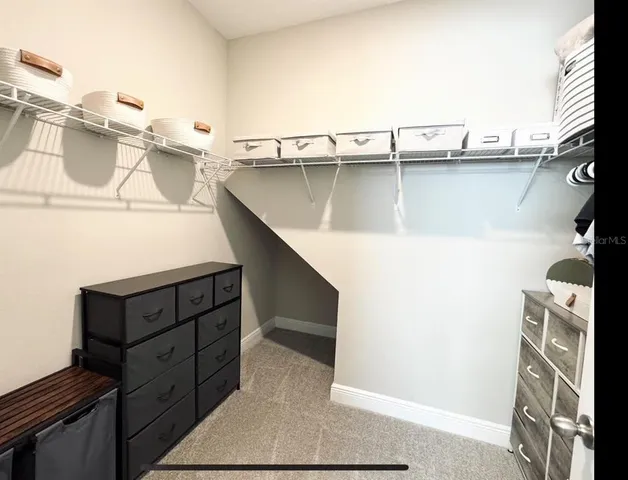 $547,000 | 4418 Lions Gate Drive, Clermont, FL 34711