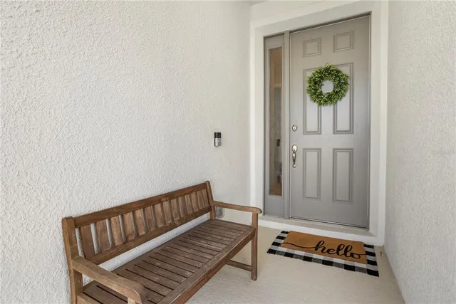 $547,000 | 4418 Lions Gate Drive, Clermont, FL 34711