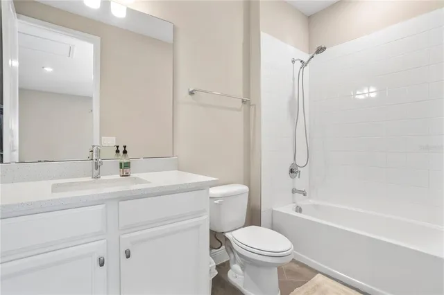 $547,000 | 4418 Lions Gate Drive, Clermont, FL 34711