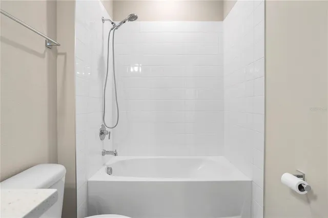 $547,000 | 4418 Lions Gate Drive, Clermont, FL 34711