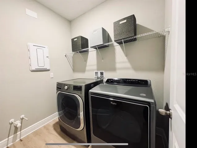 $547,000 | 4418 Lions Gate Drive, Clermont, FL 34711