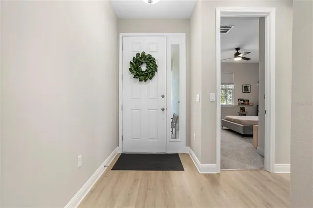 $547,000 | 4418 Lions Gate Drive, Clermont, FL 34711