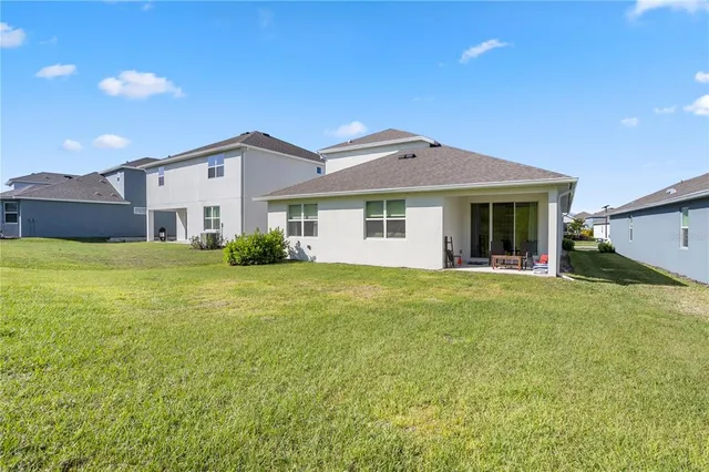 $547,000 | 4418 Lions Gate Drive, Clermont, FL 34711